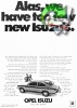Opel 1976 121.jpg